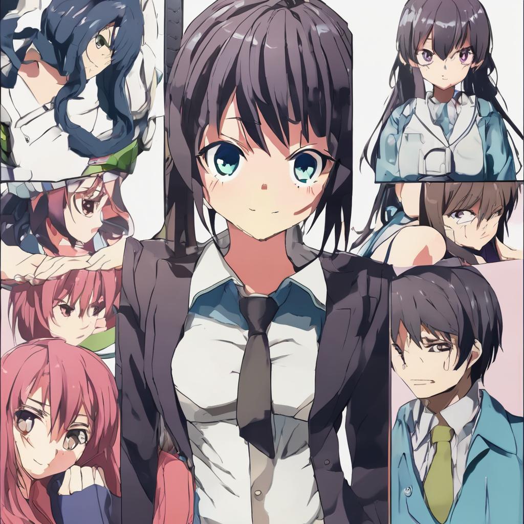 Entdecke die Vielfalt der Matten: Eleganz für dein Zuhause