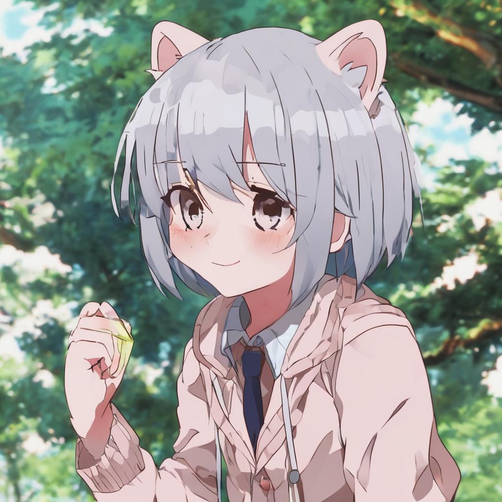 Entdecke die Welt von M Cub: Ein Blick hinter die Kulissen