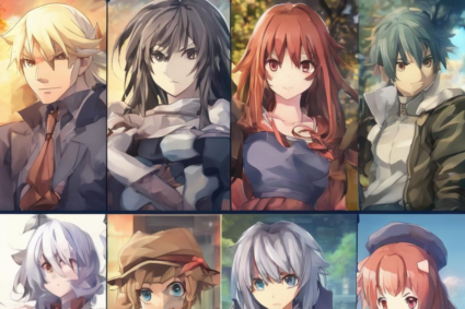 Entdecke die Welt von Spiele 12 Jahre: Tipps und Empfehlungen für jeden Geschmack!