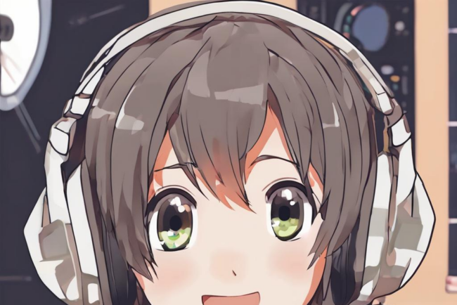 Entdecke die Welt der beliebten Hörspiele für Kinder: Ein Ohrenschmaus für kleine Abenteuerlustige!