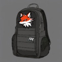 Der perfekte Begleiter für Angler: Entdecke den Fox Rage Rucksack
