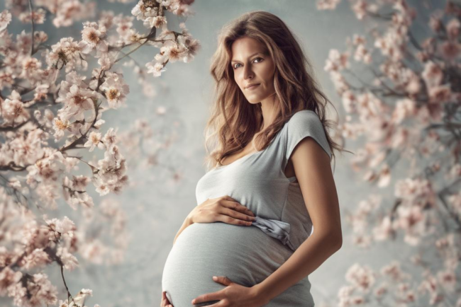 Rechtschreibung – So klappt’s: Tipps für deine fehlerfreie Schrift