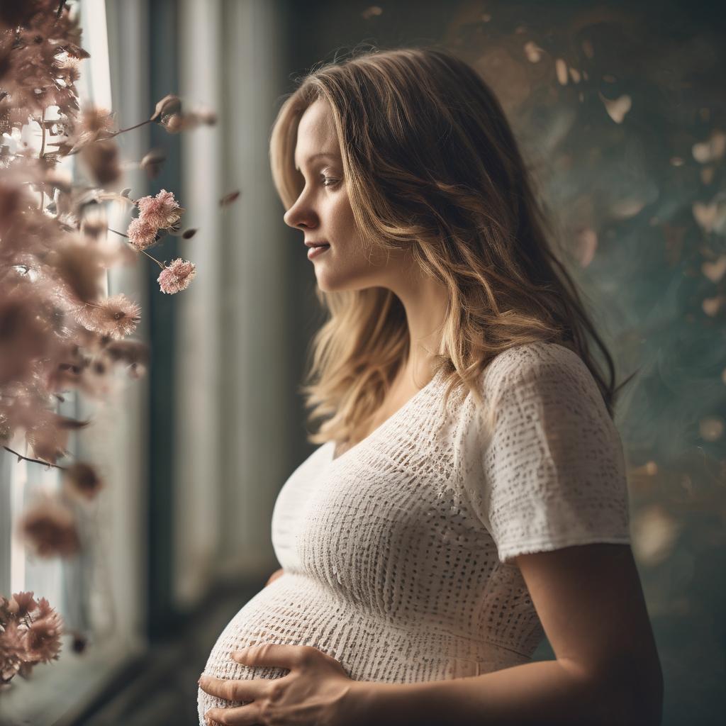 Mit Walnüssen basteln im Kindergarten: Kreative Ideen für die Projektwoche