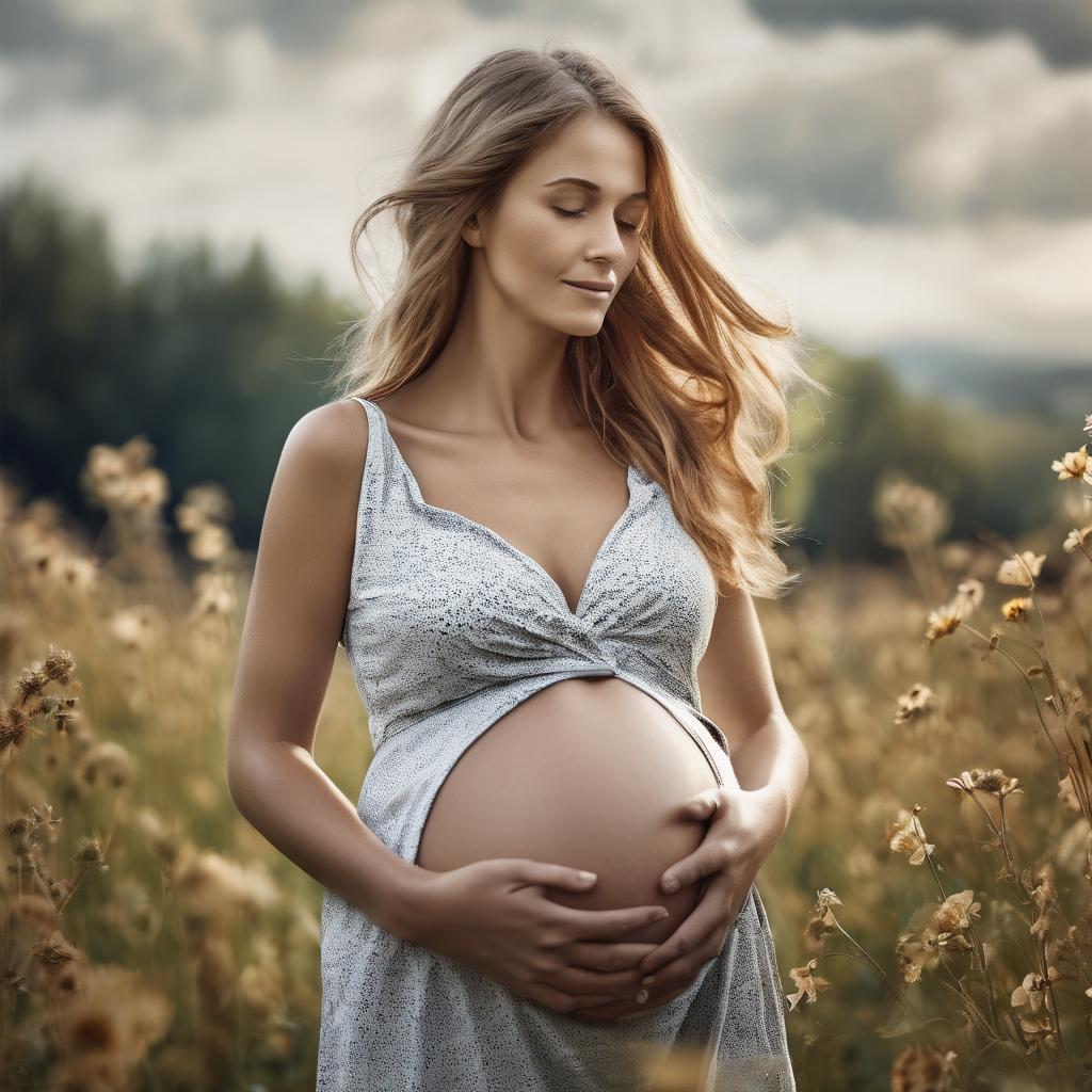 Was nicht tun bei Kinderwunsch? 5 wichtige Tipps für eine entspannte Elternschaft