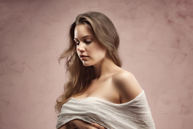 Ab wann dürfen Babys Eis essen? Die wichtigsten Tipps für einen coolen Genuss!