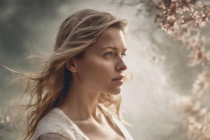 Mit Läusen in den Kindergarten: Was du über den Umgang mit Kopfläusen wissen musst