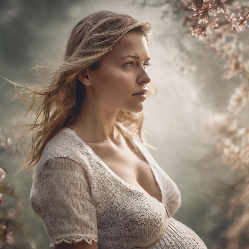 Mit Läusen in den Kindergarten: Was du über den Umgang mit Kopfläusen wissen musst 1 Mit Läusen in den Kindergarten: Was du über den Umgang mit Kopfläusen wissen musst