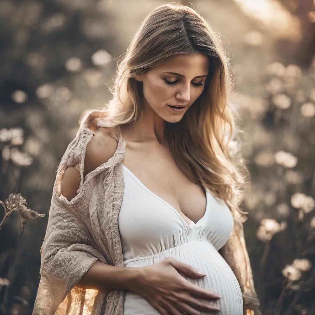 Mit welchem Alter wird im Kindergarten die Vorschuluntersuchung durchgeführt? Ein Leitfaden für Eltern