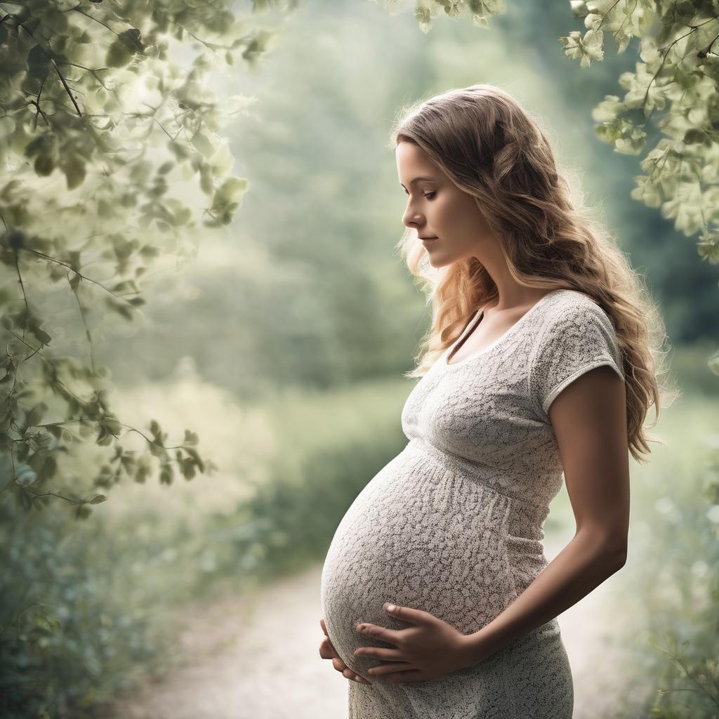 Ist in der Stillzeit Red Bull erlaubt? – Alles, was du darüber wissen solltest!