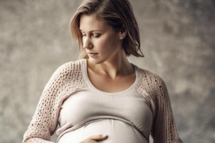 Den Inneren Schweinehund zähmen: Tipps für mehr Willenskraft im Alltag 13 Den Inneren Schweinehund zähmen: Tipps für mehr Willenskraft im Alltag