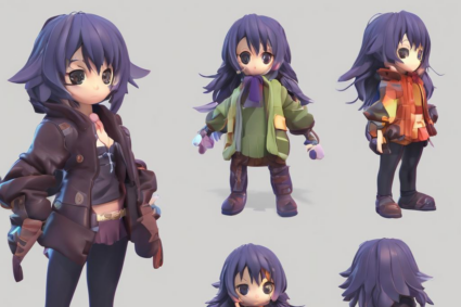 Entdecke die faszinierende Welt des Spielzeugs von NEZIH – Kreativität für Jung und Alt!