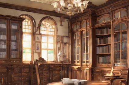 Schrank Tisch Kombination: Deine perfekte Lösung für mehr Ordnung und Stil