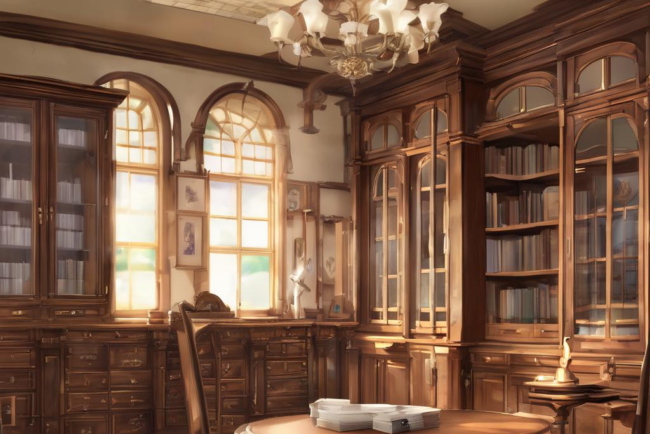 Schrank Tisch Kombination: Deine perfekte Lösung für mehr Ordnung und Stil