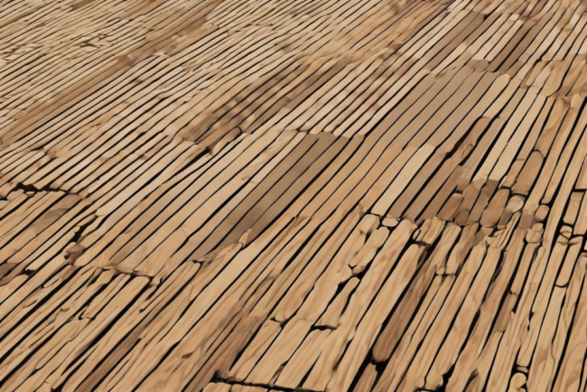 Der perfekte Schlaf: Warum der Boden Lattenrost die Basis für erholsame Nächte ist