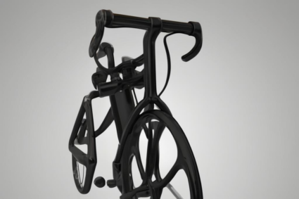 Fahrrad Flaschenhalter: Dein Begleiter für erfrischende Abenteuer auf zwei Rädern