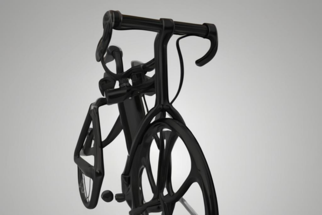 Fahrrad Flaschenhalter: Dein Begleiter für erfrischende Abenteuer auf zwei Rädern