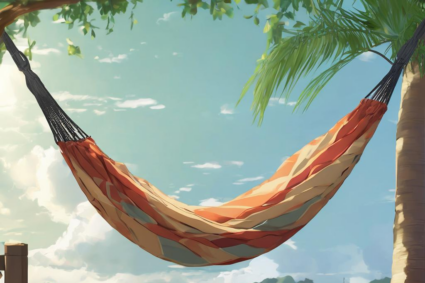 Federwiegen: Die sanfte Wiege, die dein Baby beruhigt