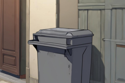 Einbaumuelleimer Schmal: Der platzsparende Helfer für deine moderne Küche