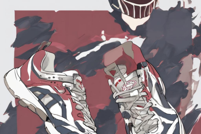 Die perfekten Begleiter für kleine Entdecker: Bama Lauflernschuhe im Test