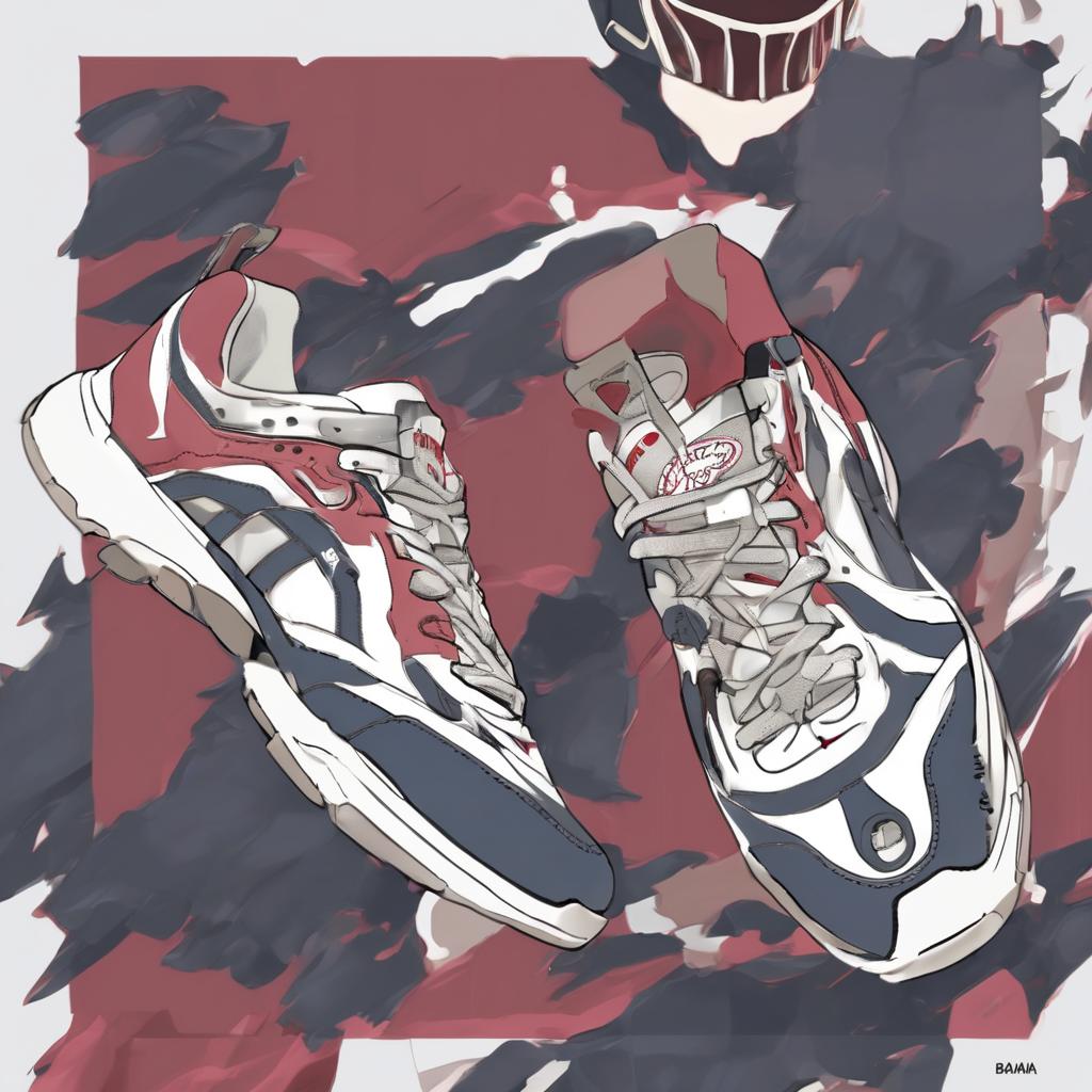 Die perfekten Begleiter für kleine Entdecker: Bama Lauflernschuhe im Test