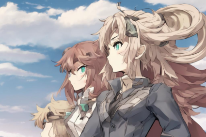 Die perfekte Lösung: Foehn Halterung für mehr Ordnung im Bad