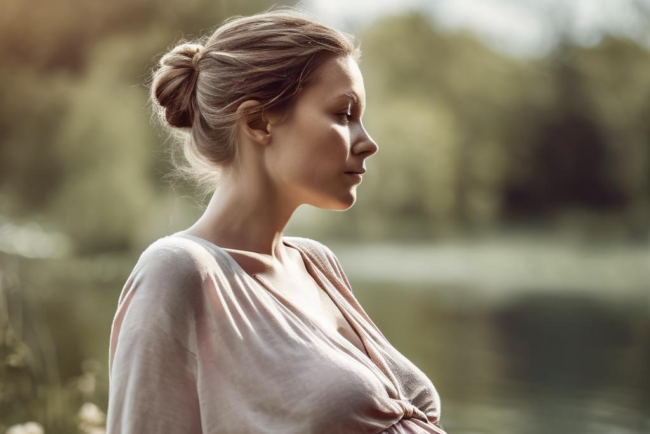 Das Geschwisterzimmer: Ein Raum voller Erinnerungen und Geschichten