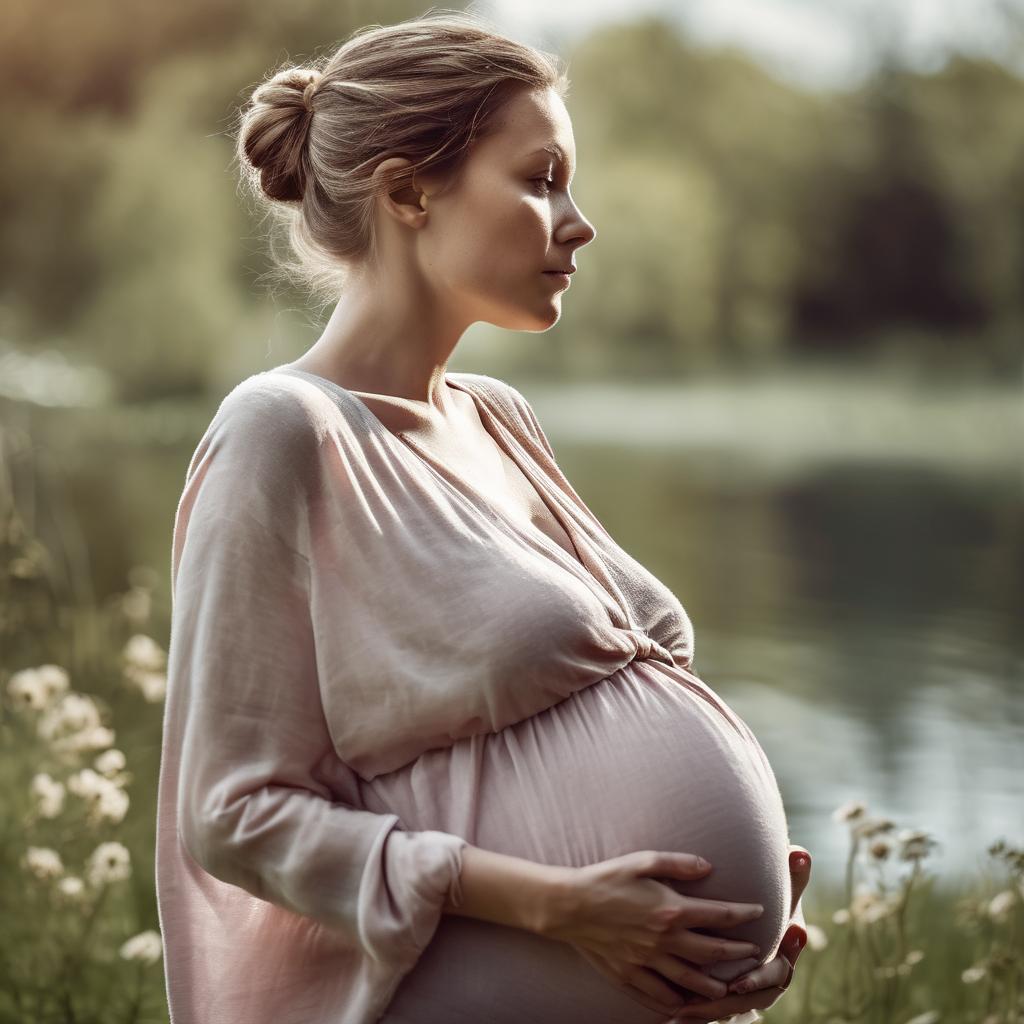 Das Geschwisterzimmer: Ein Raum voller Erinnerungen und Geschichten