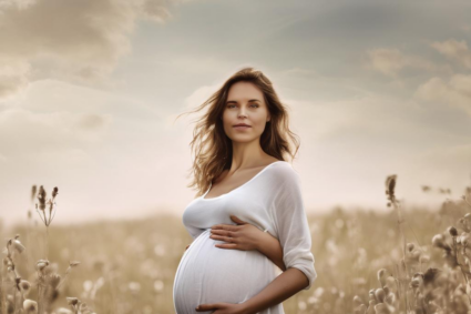 Wer nimmt bei PCOS Kinderwunsch Amitamin Ovarifert? Erfahrungen und Einblicke für dich