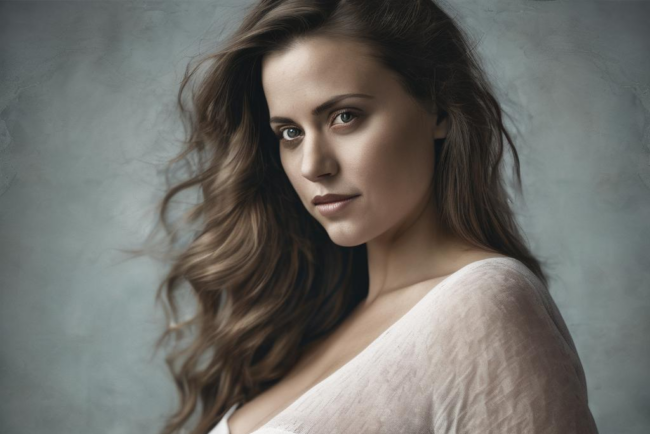 Mit Beinbruch in den Kindergarten: Ein neuer Blick auf Herausforderungen und Chancen