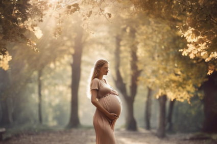 Mit Keksen basteln im Kindergarten: Kreative Ideen für die kleinen Künstler