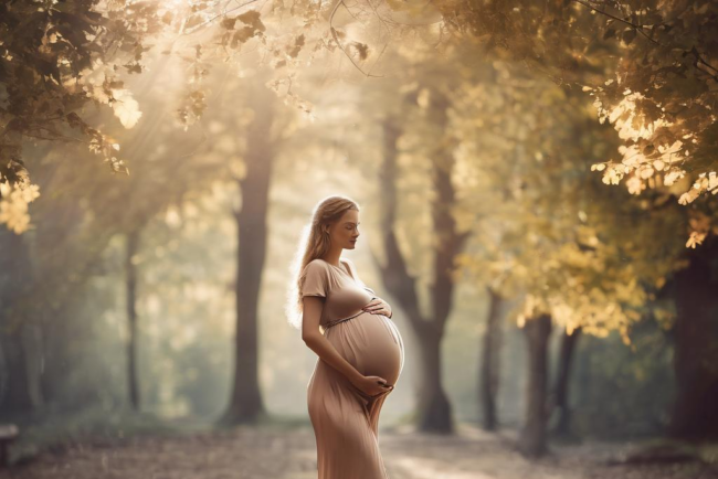 Mit Keksen basteln im Kindergarten: Kreative Ideen für die kleinen Künstler