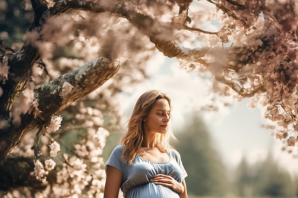 Darf man Magnesium und Betablocker nehmen? Eine sichere Kombination für deine Gesundheit