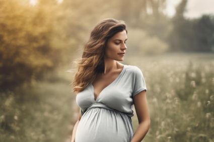 Was ist der schönste Name für ein Mädchen? Entdecke die Vielfalt der schönen Mädchennamen