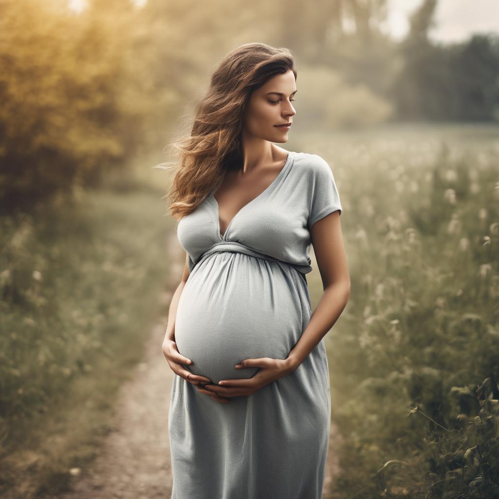 Was ist der schönste Name für ein Mädchen? Entdecke die Vielfalt der schönen Mädchennamen