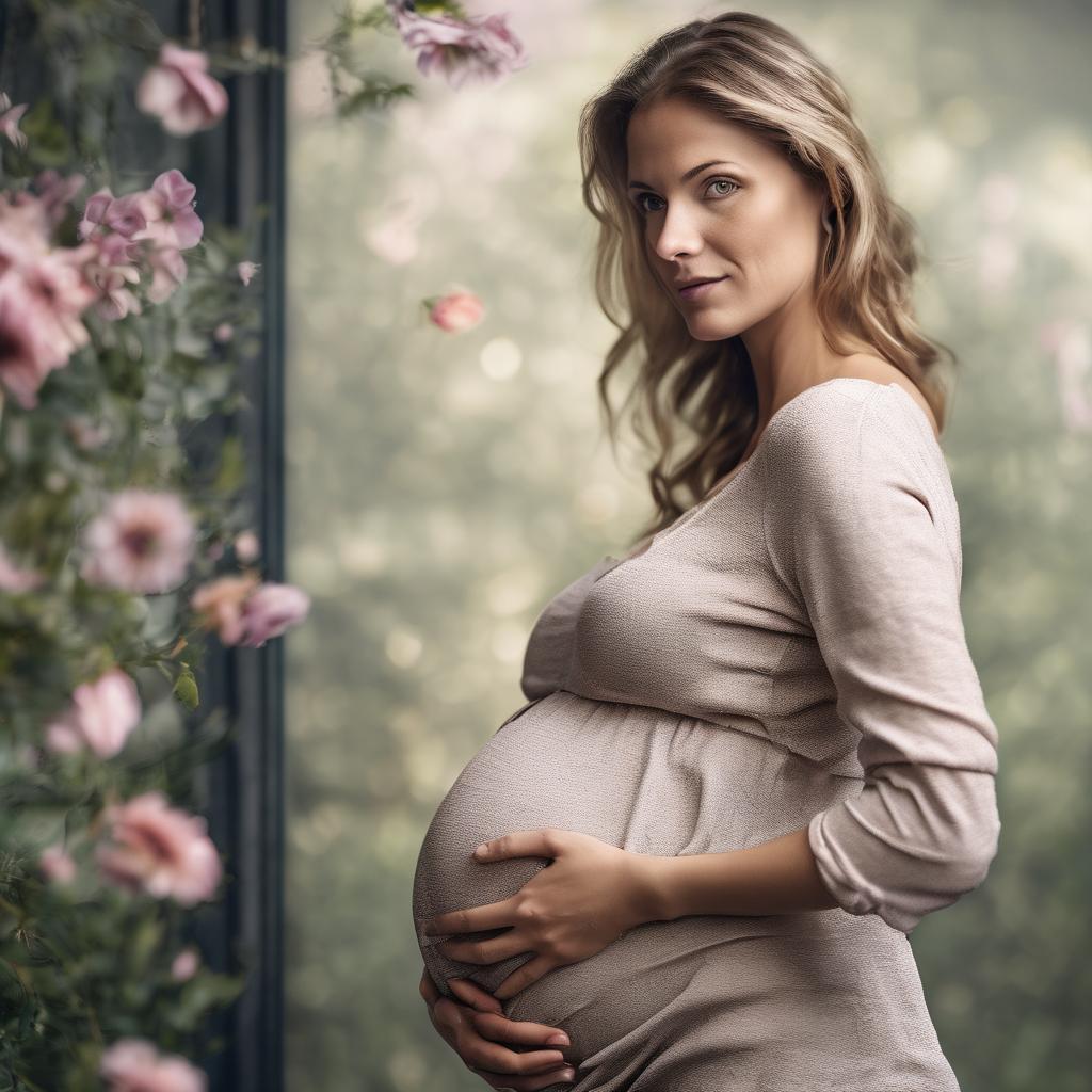 Wann Eisprung nach Geburt: Alles, was du wissen musst