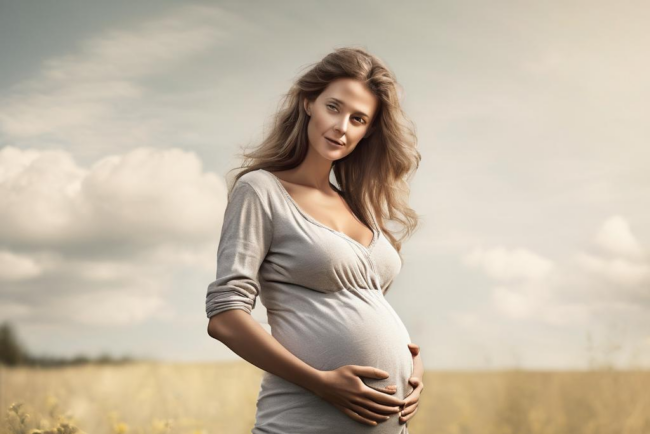 Was lernen Kinder beim gemeinsamen Essen im Kindergarten? Ein Blick auf soziale und kulinarische Kompetenzen
