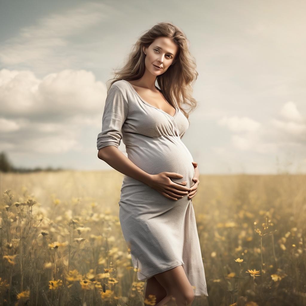 Was lernen Kinder beim gemeinsamen Essen im Kindergarten? Ein Blick auf soziale und kulinarische Kompetenzen