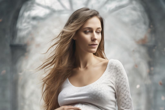 Warum kein Schafskäse in der Schwangerschaft? Alles, was du darüber wissen solltest