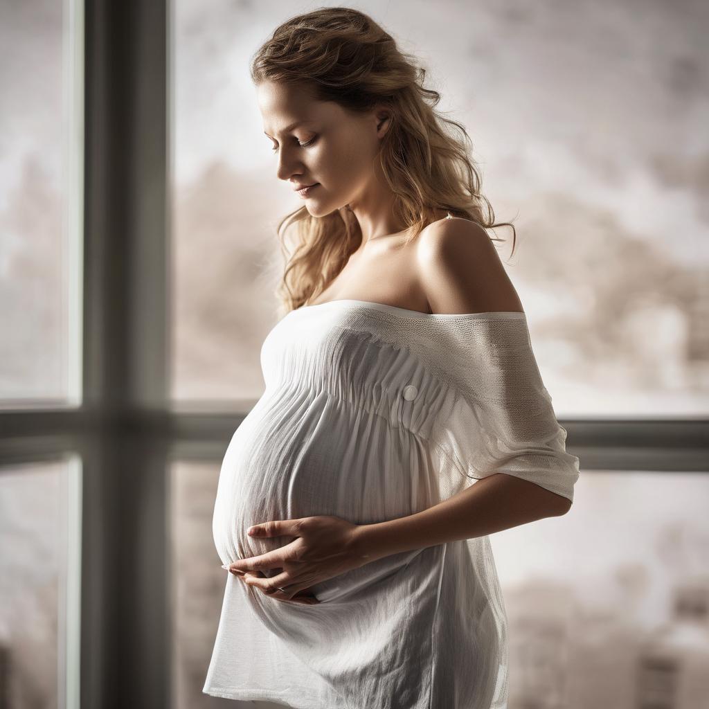 Wie stille ich ab, wenn mein Baby keine Flasche nimmt? Tipps und Tricks für entspannte Abstillmomente