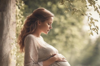 Was macht Mamas glücklich? Entdecke die kleinen Freuden des Mama-Alltags