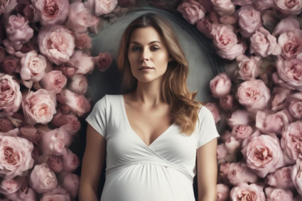 Darf mein Baby Wassermelone essen? – Alles, was du wissen musst!