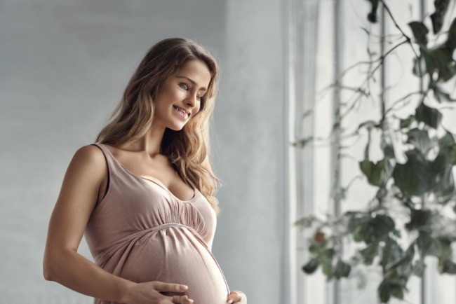 Welcher Tee für Kinderwunsch? Die besten Tees für deine Reise zur Elternschaft