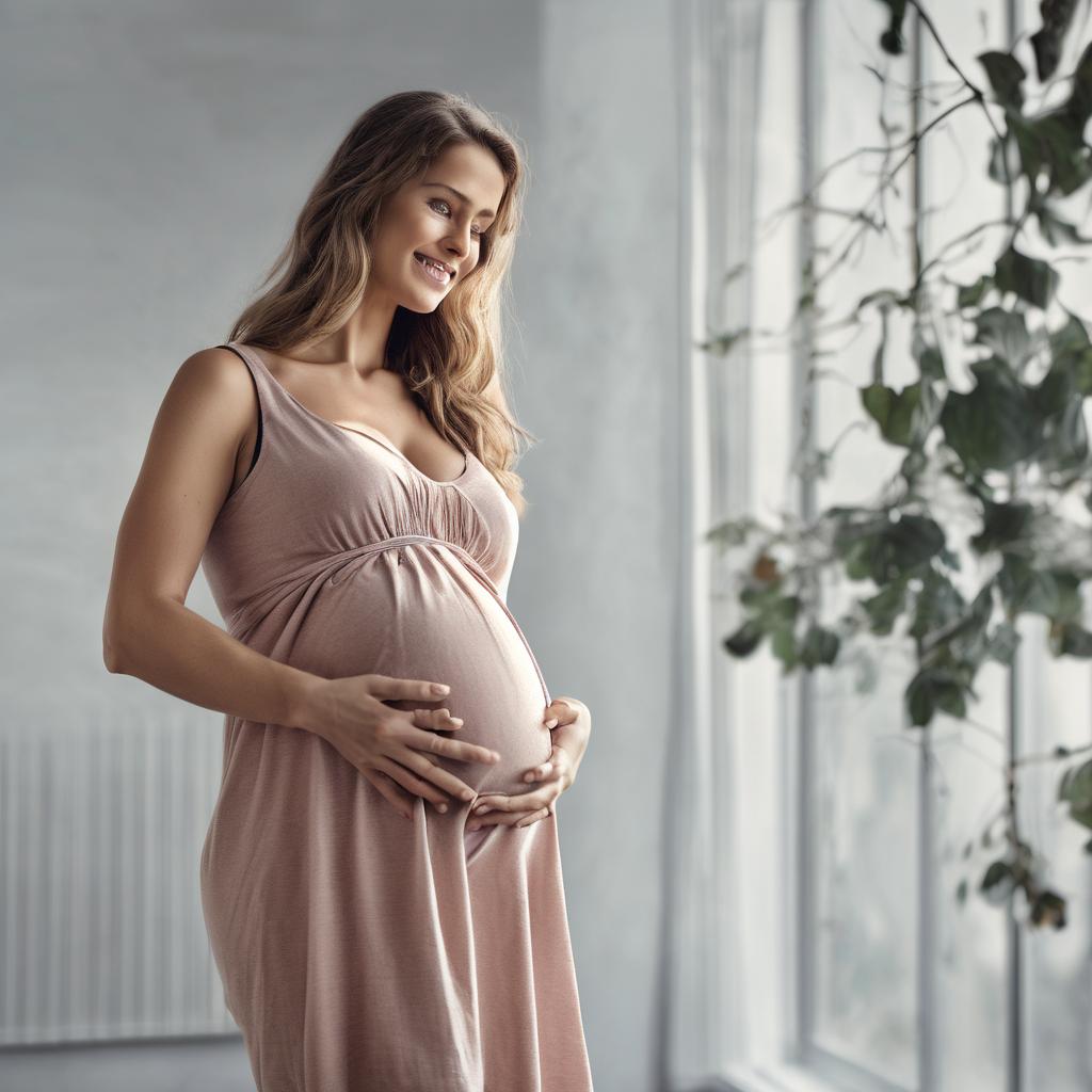 Welcher Tee für Kinderwunsch? Die besten Tees für deine Reise zur Elternschaft