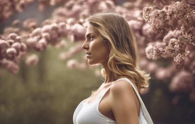 Entdecke die Welt der Farben: Was ist alles rot im Kindergarten?