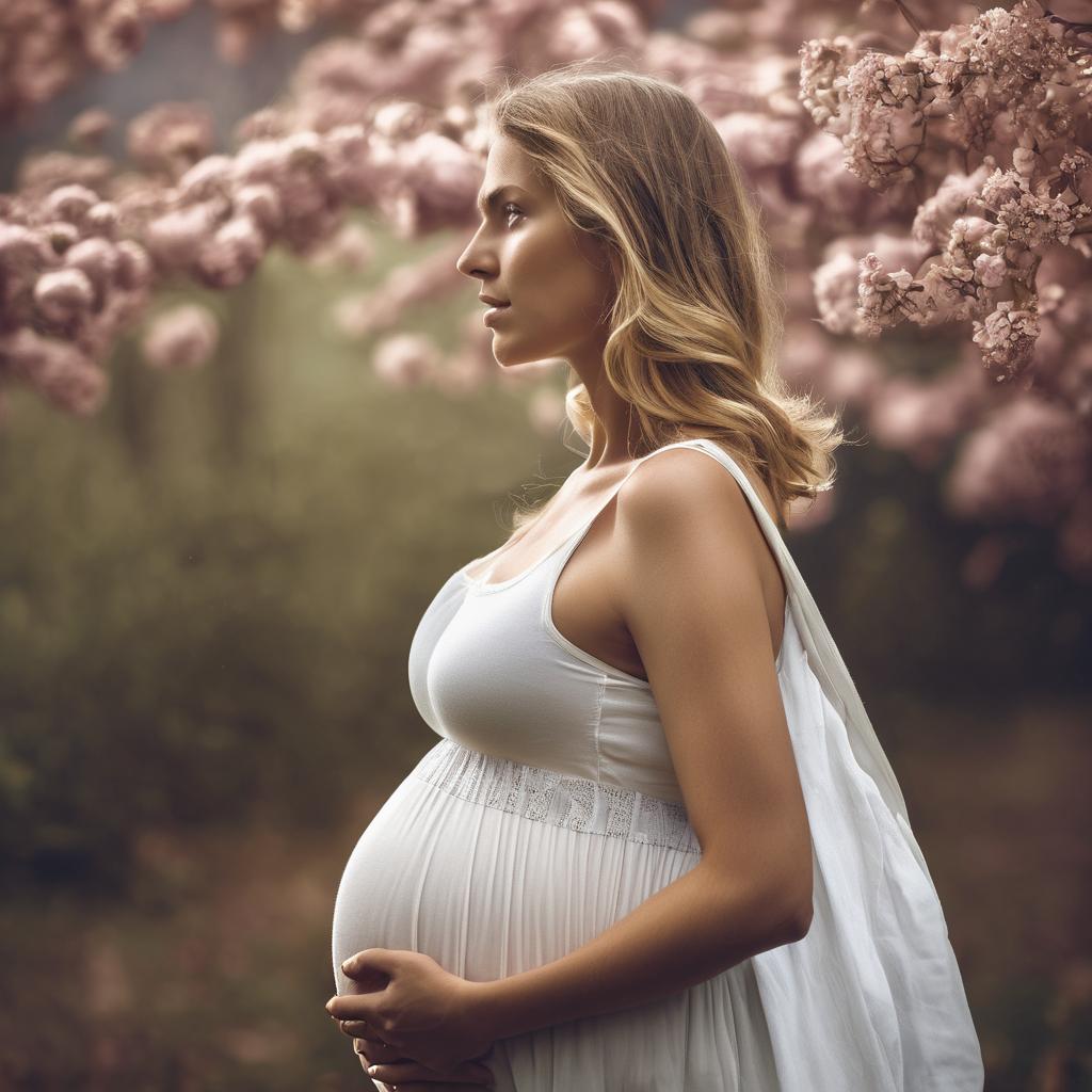 Entdecke die Welt der Farben: Was ist alles rot im Kindergarten?