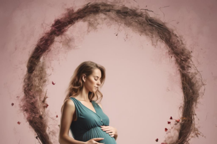 Entdecke die Vielfalt: Tierlexikon – Segelfalter und ihre faszinierende Welt