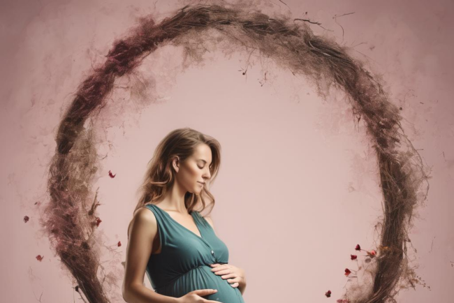 Entdecke die Vielfalt: Tierlexikon – Segelfalter und ihre faszinierende Welt