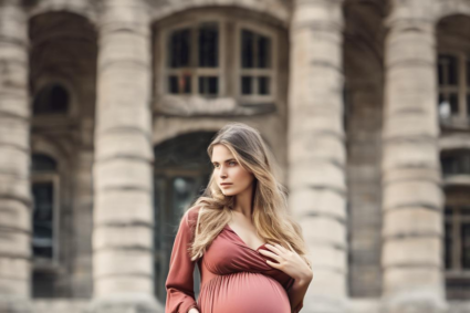 Welches Freundebuch Kindergarten: Finde das perfekte Erinnerungsalbum für deine Kleinen!