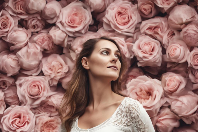 Wie lange überleben Schildkröten ohne Essen? Entdecke die überraschenden Fakten!