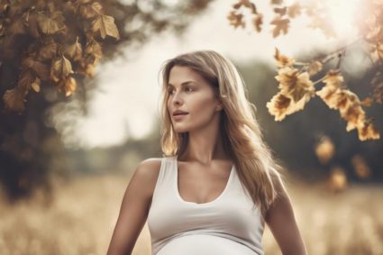 Rote Muttermale Entfernen: Tipps und Methoden für eine sanfte Hautpflege